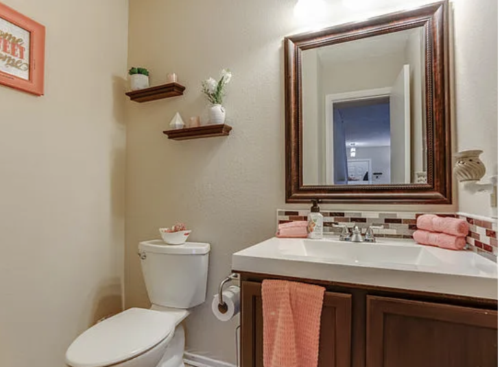 9410 Kenton Hl #NA - Photo 6 of 16