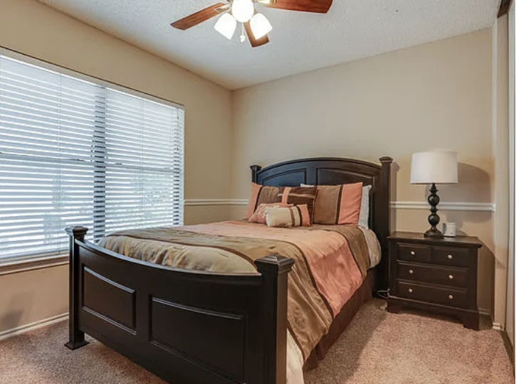 9410 Kenton Hl #NA - Photo 7 of 16