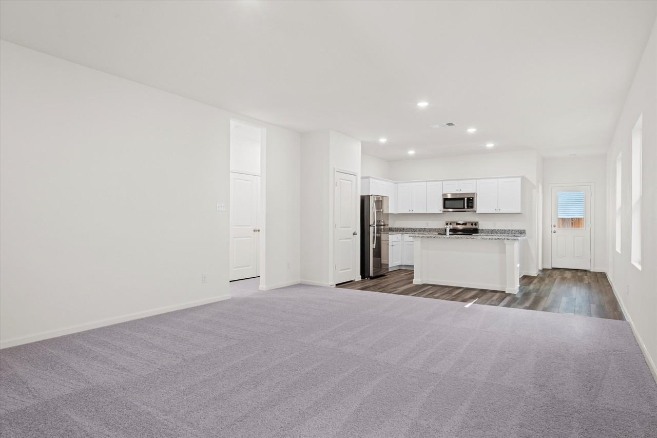 125 Three Chimneys Ln #NA - Photo 3 of 13