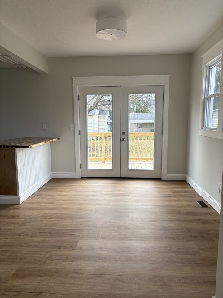 161 Horseheads Blvd #NA - Photo 2 of 12