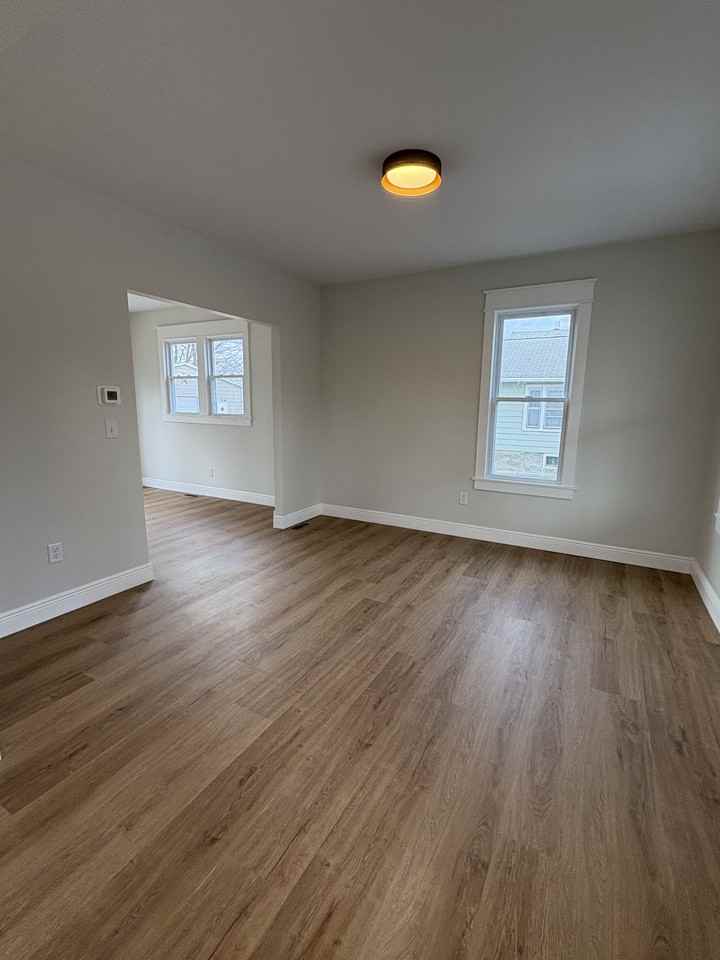 161 Horseheads Blvd #NA - Photo 3 of 12