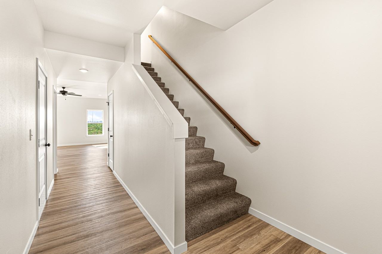 1604 Aspen Ct #1604 - Photo 7 of 23