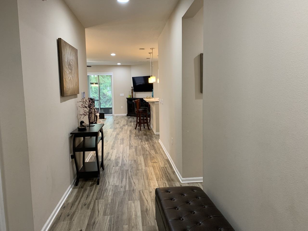 167 Pergola Pl #NA - Photo 2 of 15