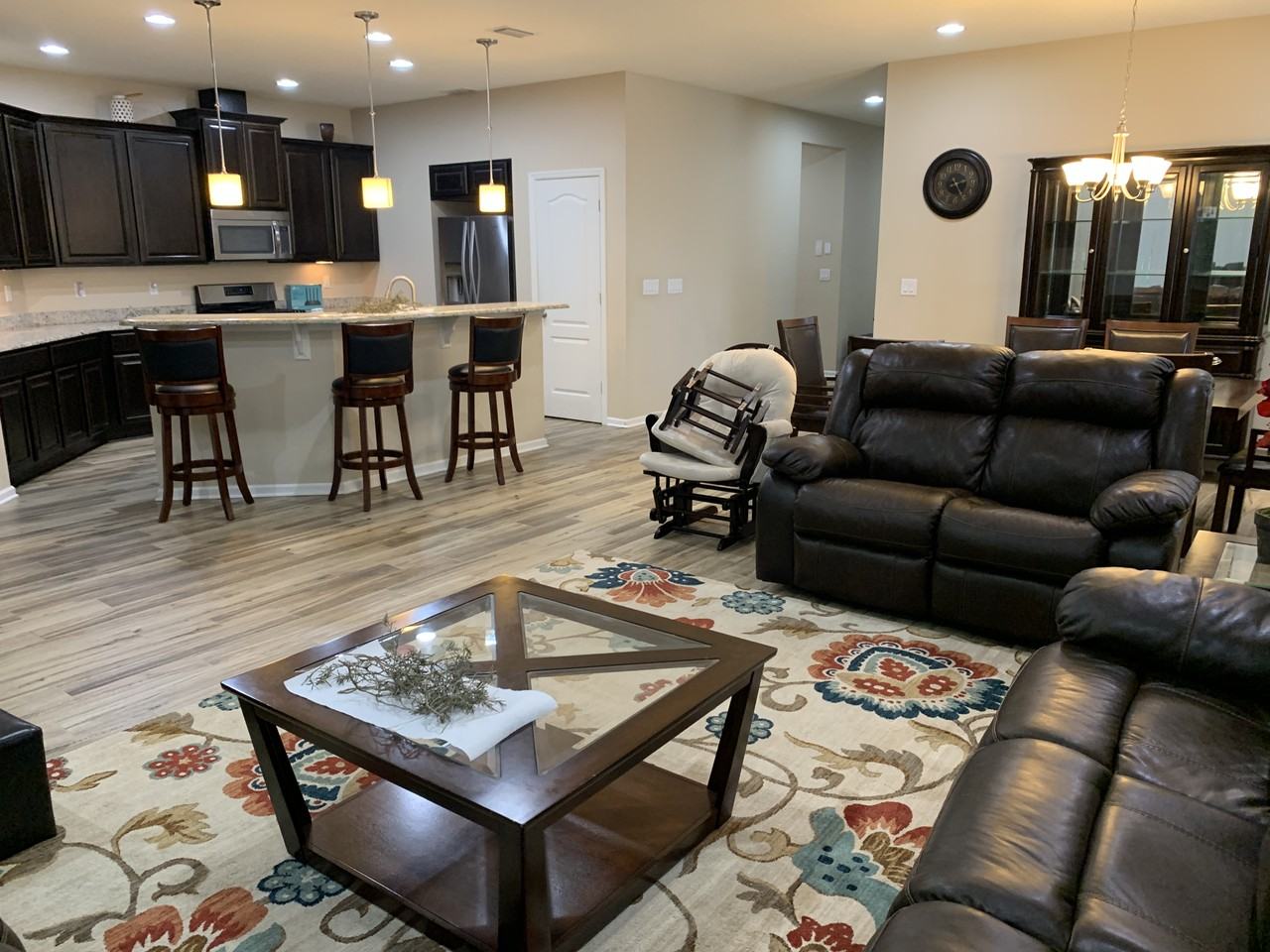 167 Pergola Pl #NA - Photo 3 of 15