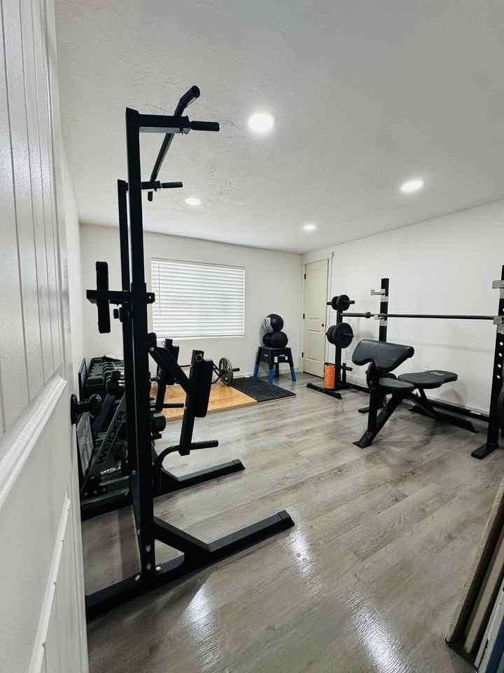 1015 Road 110a #NA - Photo 2 of 9