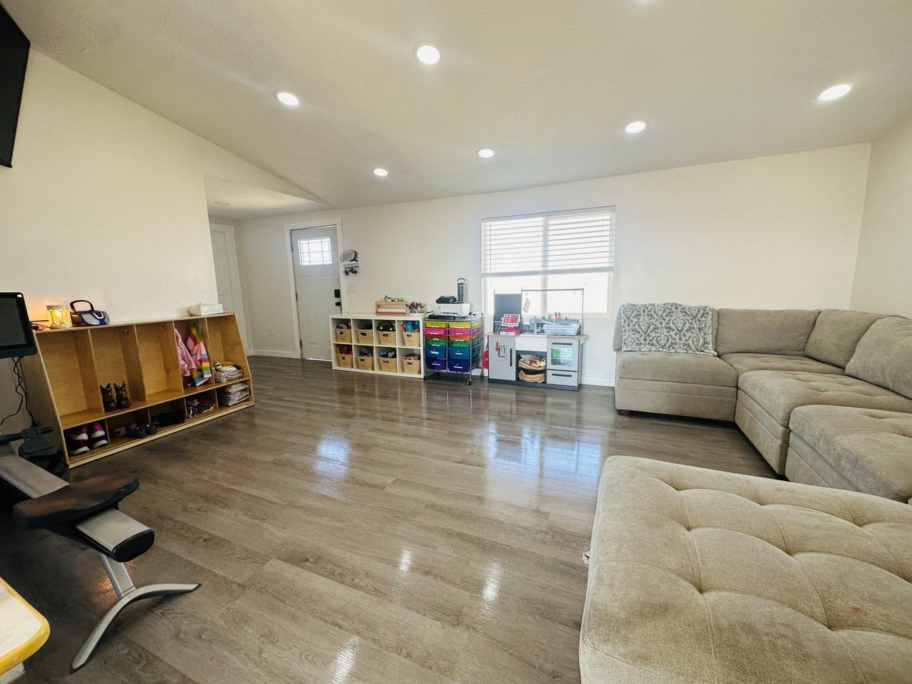 1015 Road 110a #NA - Photo 3 of 9