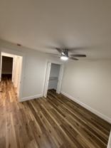 808 N Jackson St #NA - Photo 1 of 1