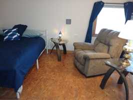 featured image of 29731 County Road 28 #7