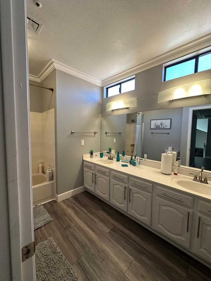 12630 N 92nd Pl #NA - Photo 2 of 20