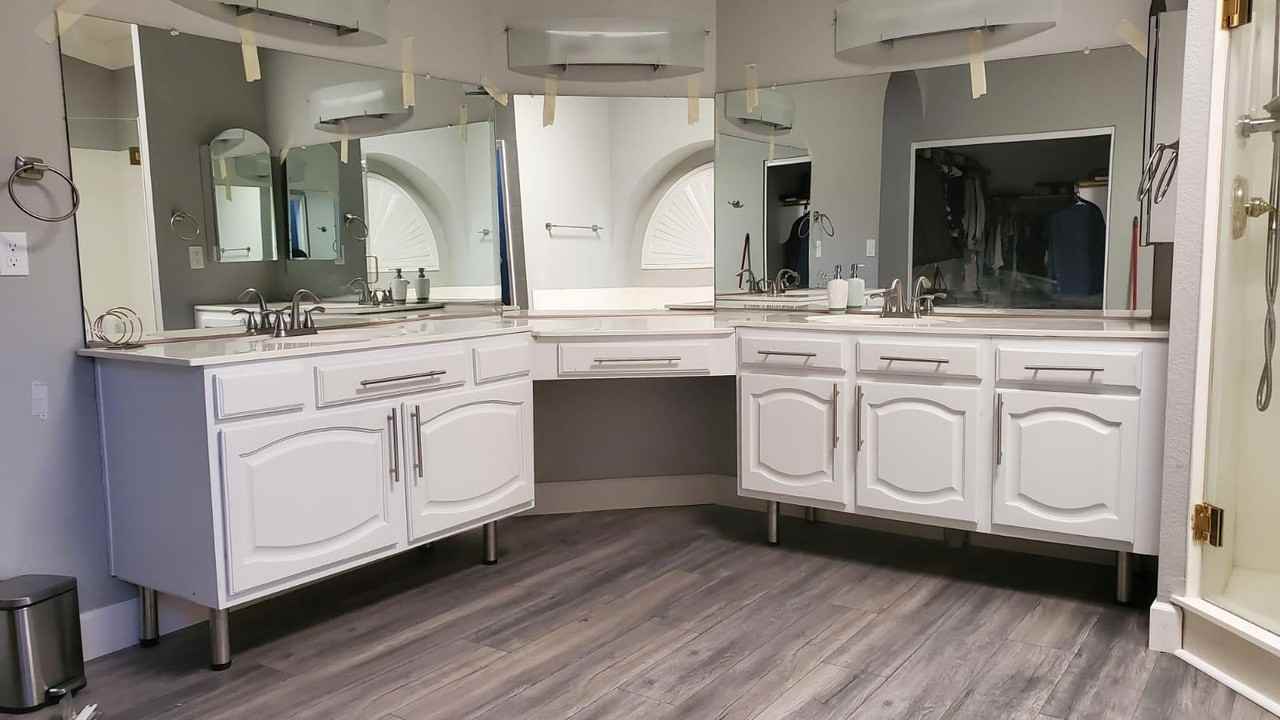 12630 N 92nd Pl #NA - Photo 3 of 20