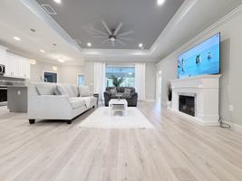 featured image of 3693 Bobko Cir #NA