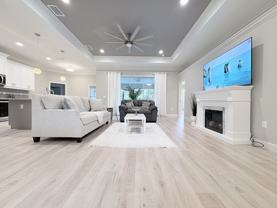 3693 Bobko Cir #NA - Photo 1 of 1