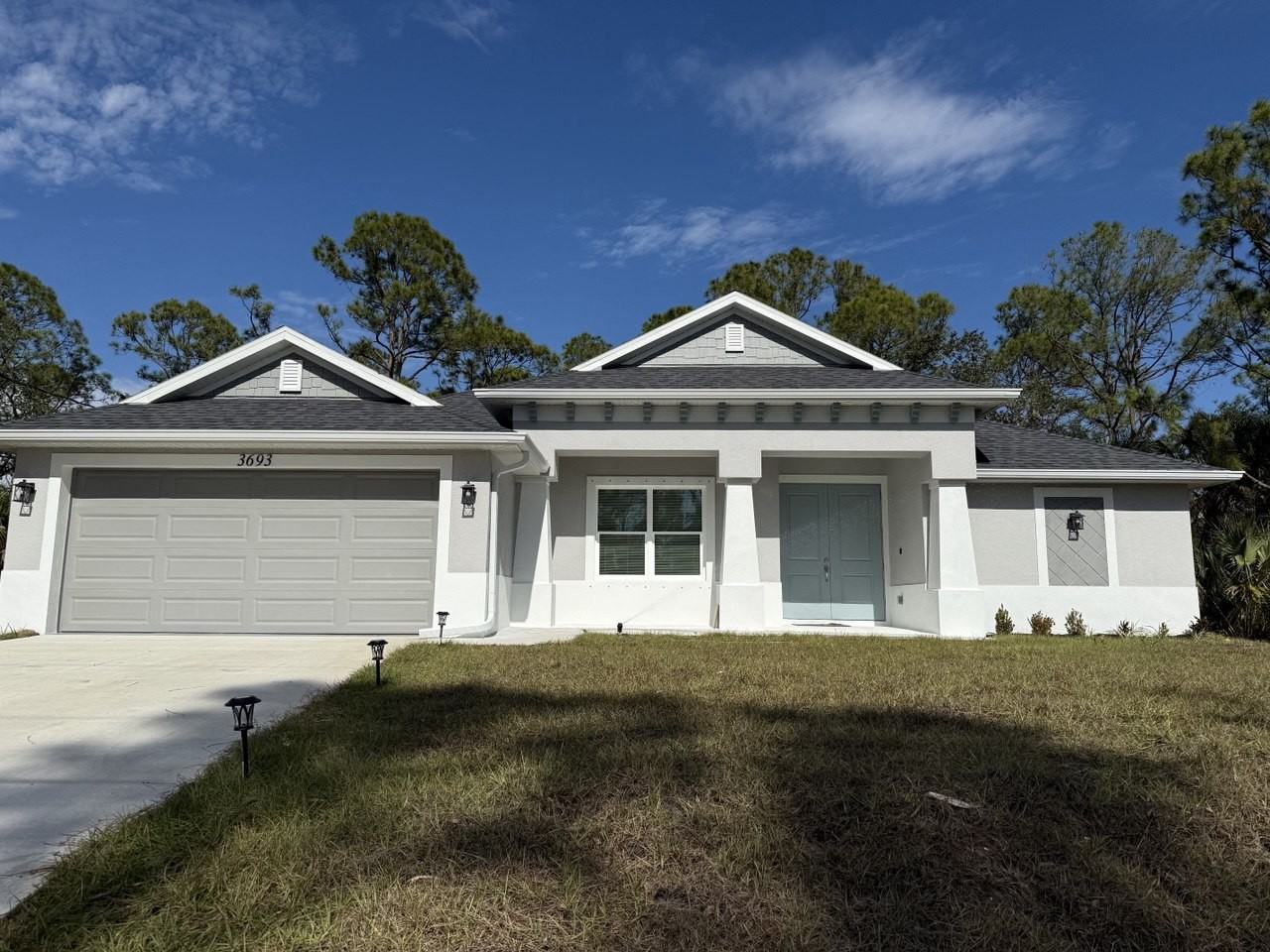 3693 Bobko Cir #NA - Photo 2 of 47