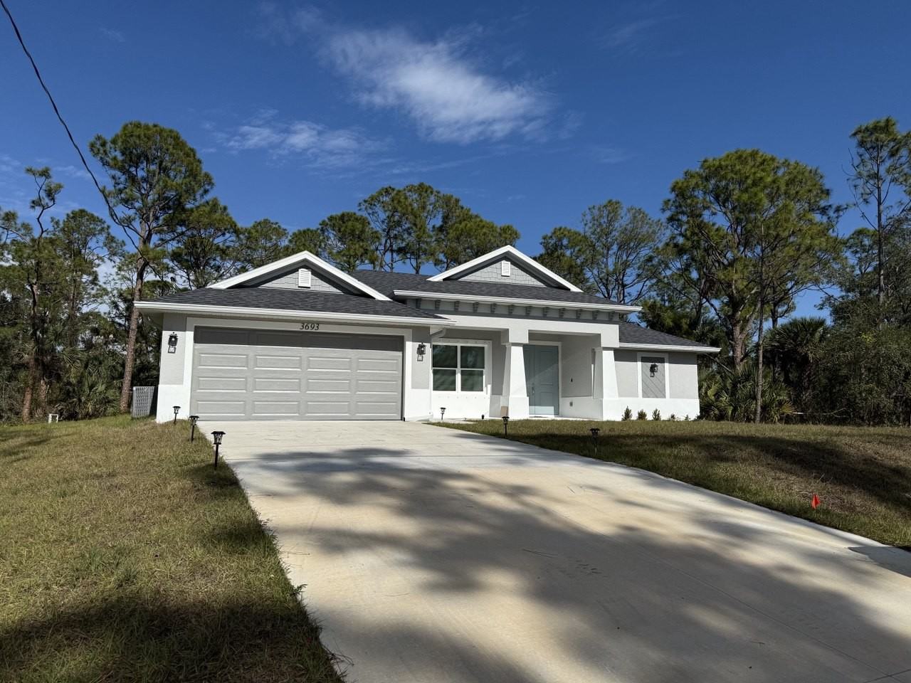 3693 Bobko Cir #NA - Photo 3 of 47