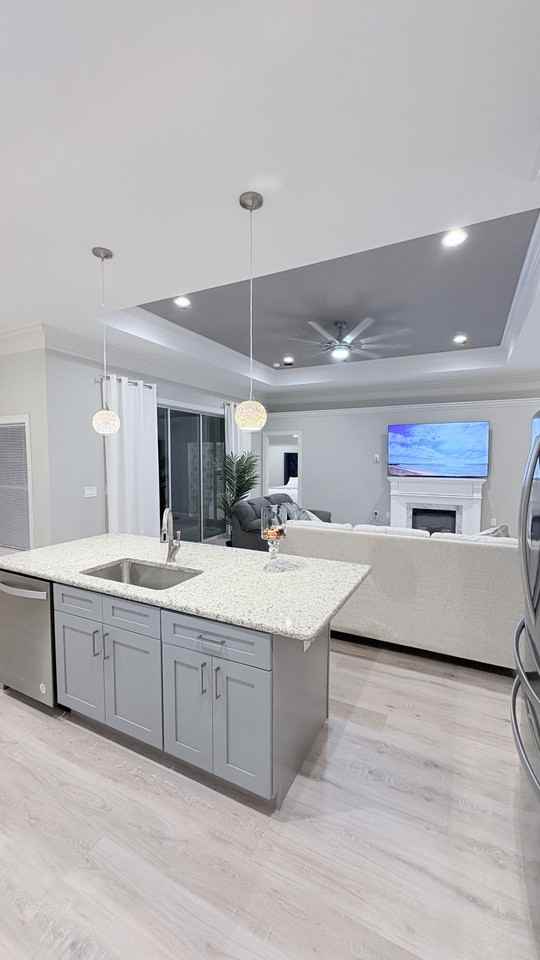 3693 Bobko Cir #NA - Photo 4 of 47