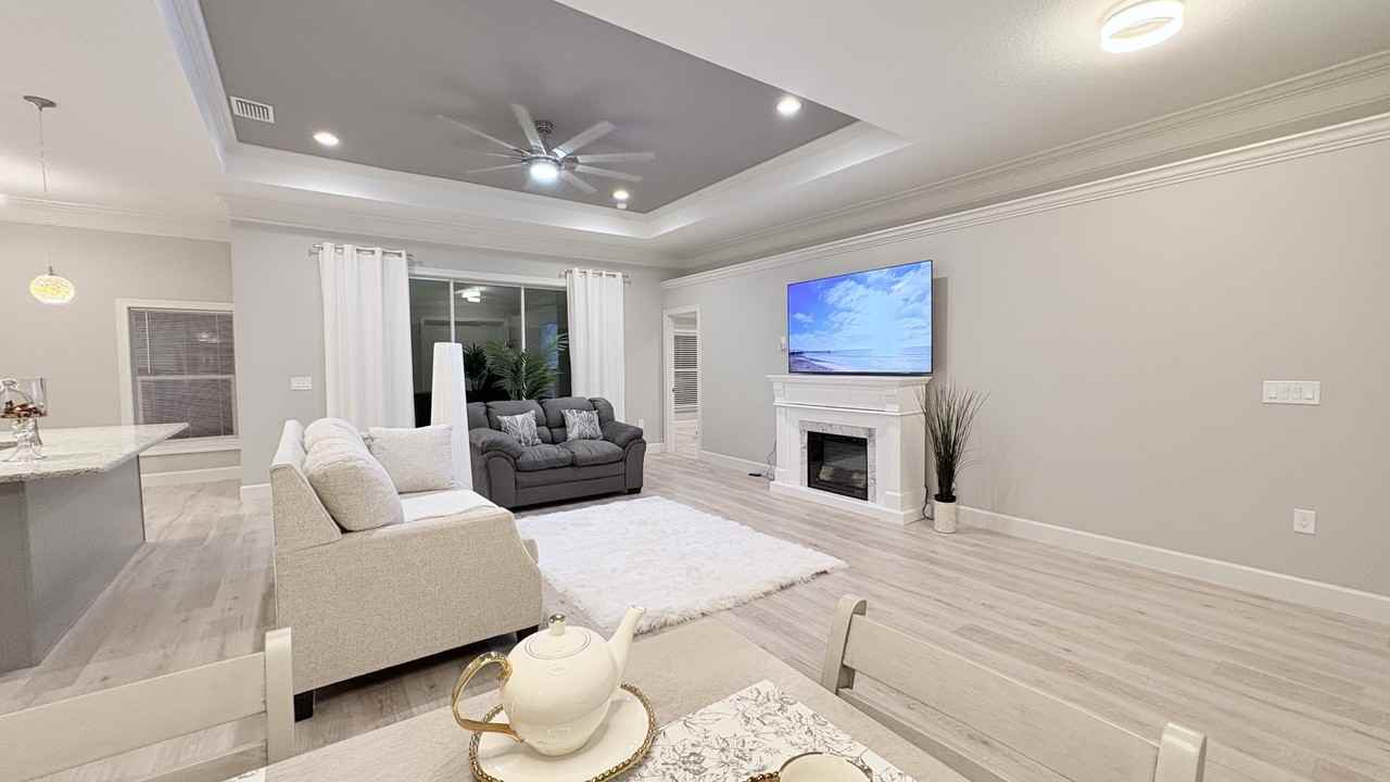 3693 Bobko Cir #NA - Photo 5 of 47