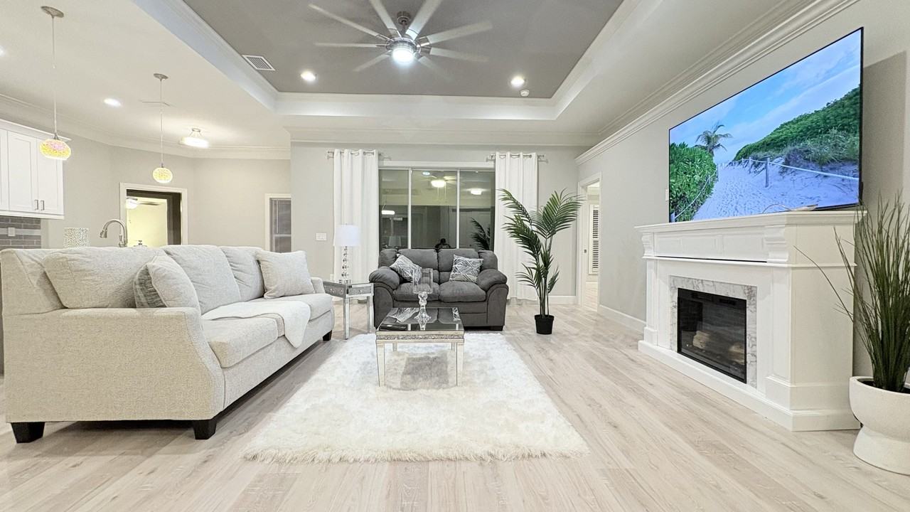 3693 Bobko Cir #NA - Photo 6 of 47