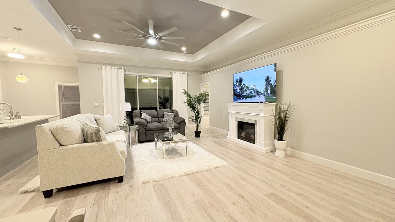 3693 Bobko Cir #NA - Photo 7 of 47