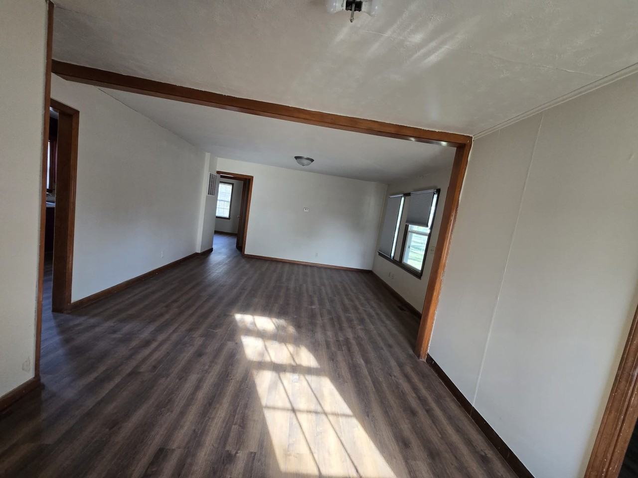 1136 W 47th St N #NA - Photo 2 of 5