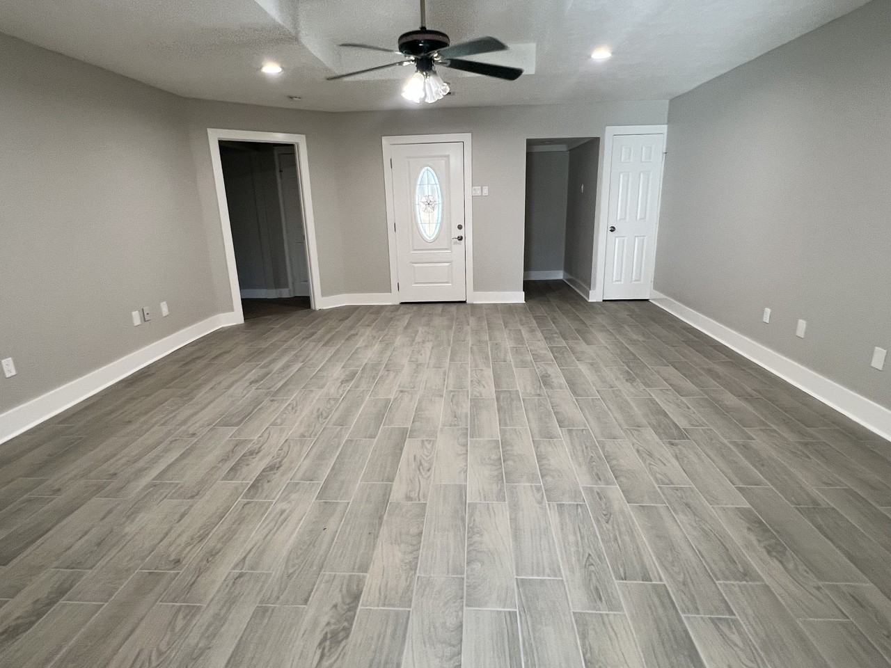 8314 Cherry Blossom Dr #NA - Photo 2 of 18