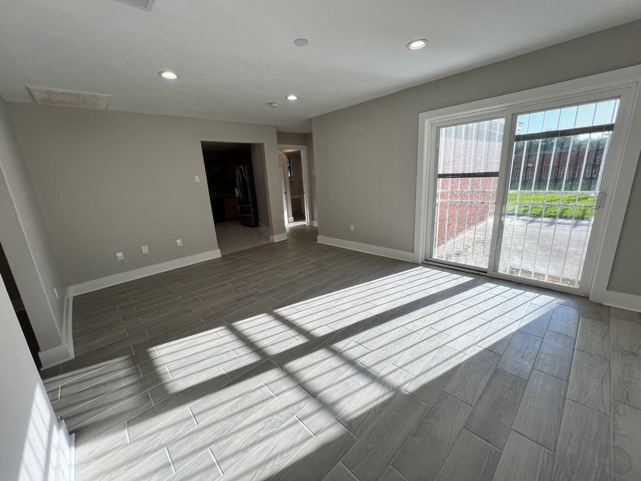 8314 Cherry Blossom Dr #NA - Photo 3 of 18