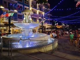 425 W Beech St #622 - Photo 1 of 1