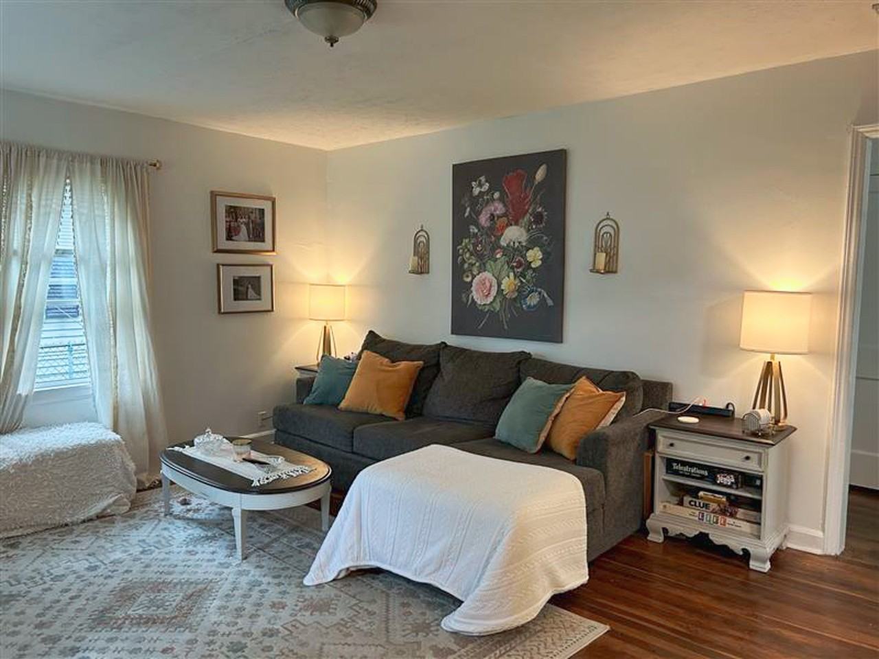 2415 Linden Ave #NA - Photo 2 of 50
