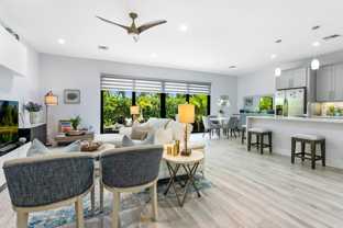 3211 Santa Catalina Place - Photo 1 of 1