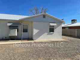 featured image of 714 Mccormick School Rd #714A