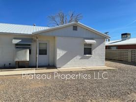 714 Mccormick School Rd #714A - Photo 1 of 1