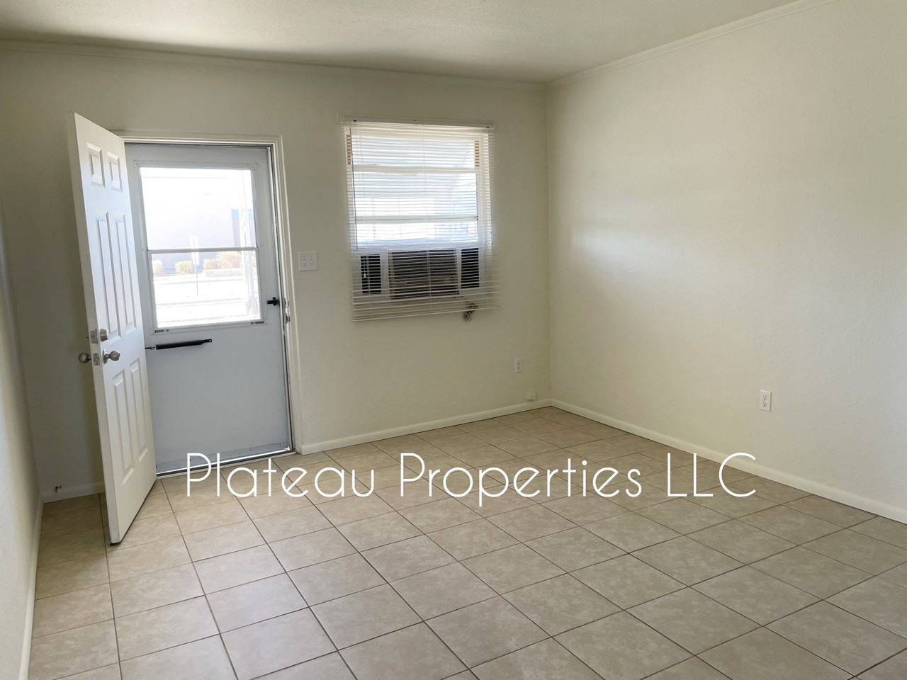 714 Mccormick School Rd #714A - Photo 2 of 15