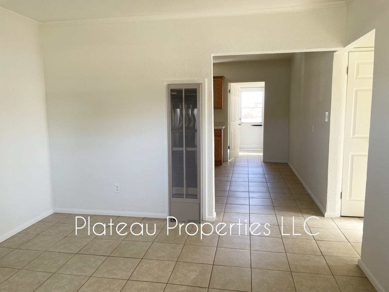 714 Mccormick School Rd #714A - Photo 3 of 15