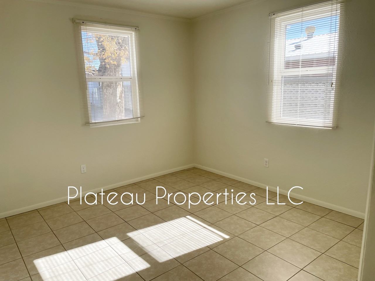 714 Mccormick School Rd #714A - Photo 4 of 15