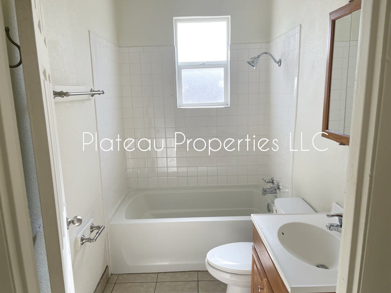 714 Mccormick School Rd #714A - Photo 5 of 15