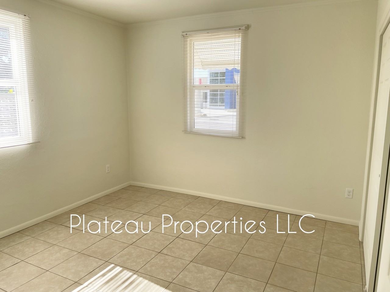 714 Mccormick School Rd #714A - Photo 6 of 15