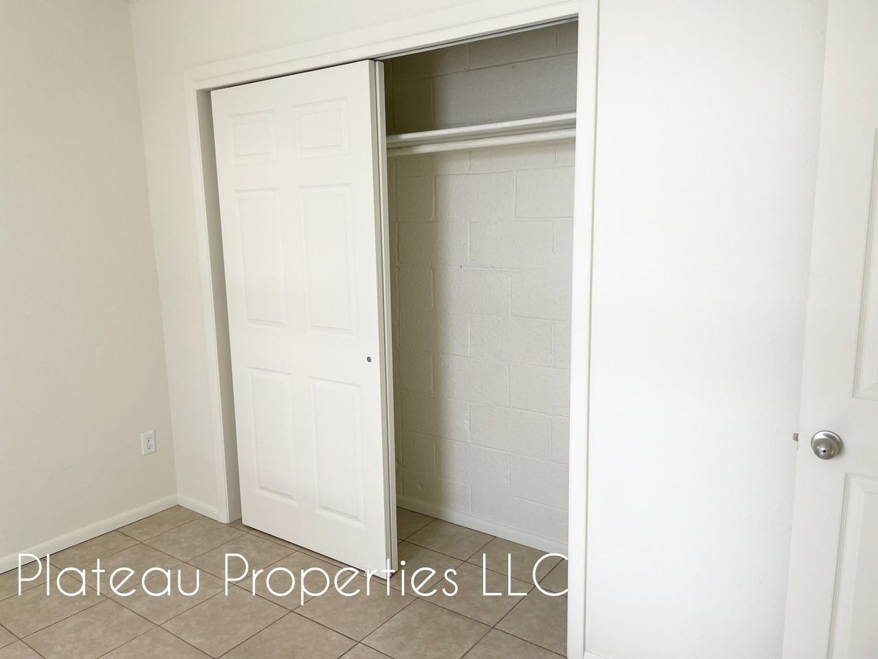 714 Mccormick School Rd #714A - Photo 7 of 15