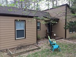 featured image of 4715 Brigadoon Dr #NA