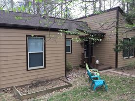 4715 Brigadoon Dr #NA - Photo 1 of 1