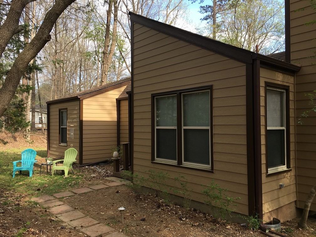 4715 Brigadoon Dr #NA - Photo 2 of 19