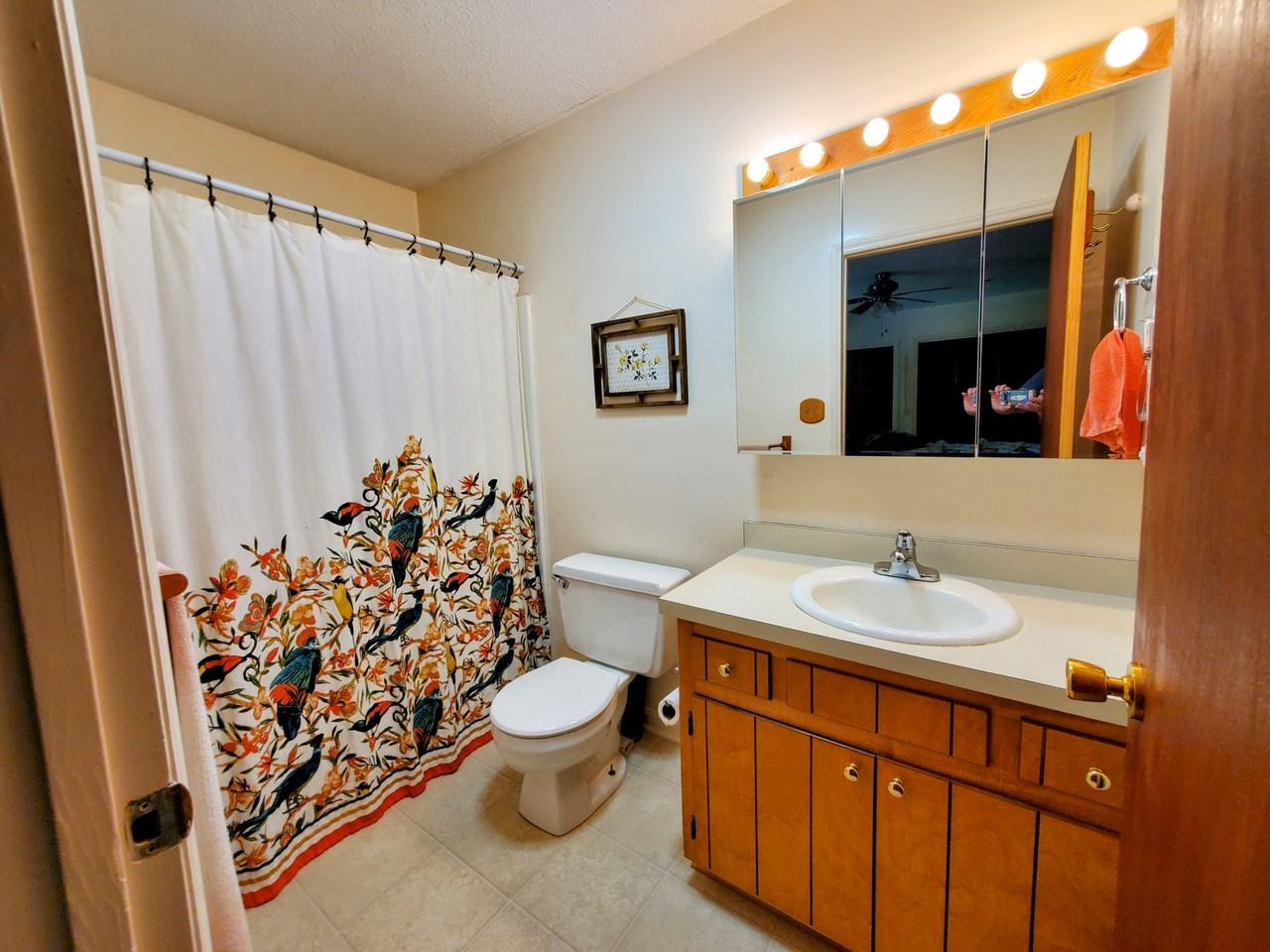 4715 Brigadoon Dr #NA - Photo 3 of 19