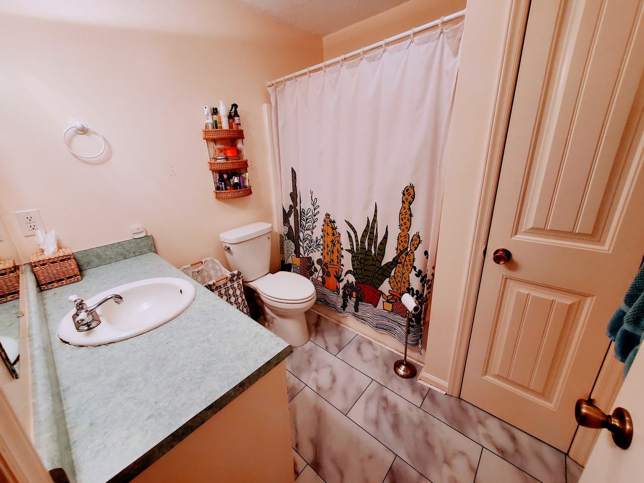 4715 Brigadoon Dr #NA - Photo 4 of 19