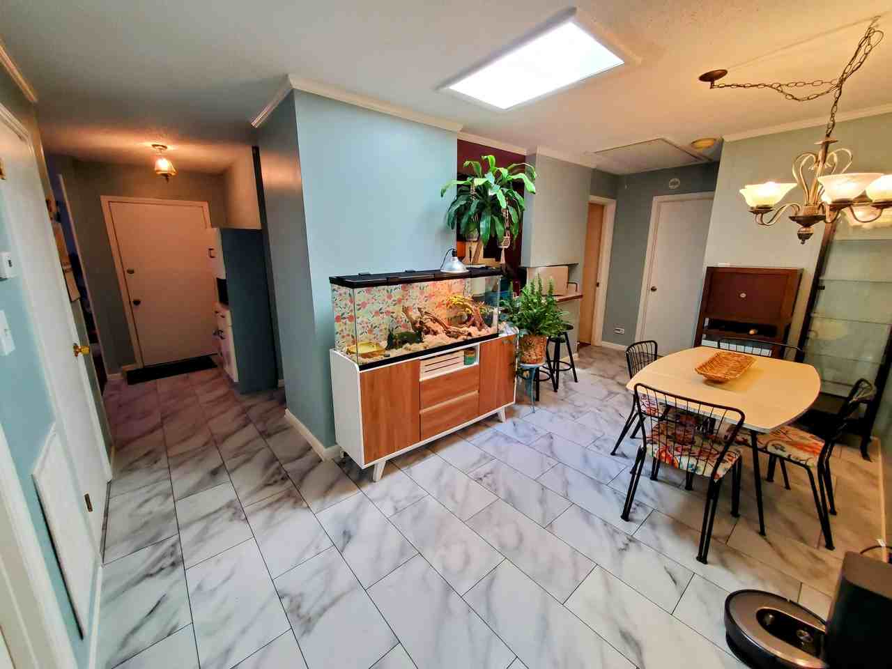 4715 Brigadoon Dr #NA - Photo 5 of 19