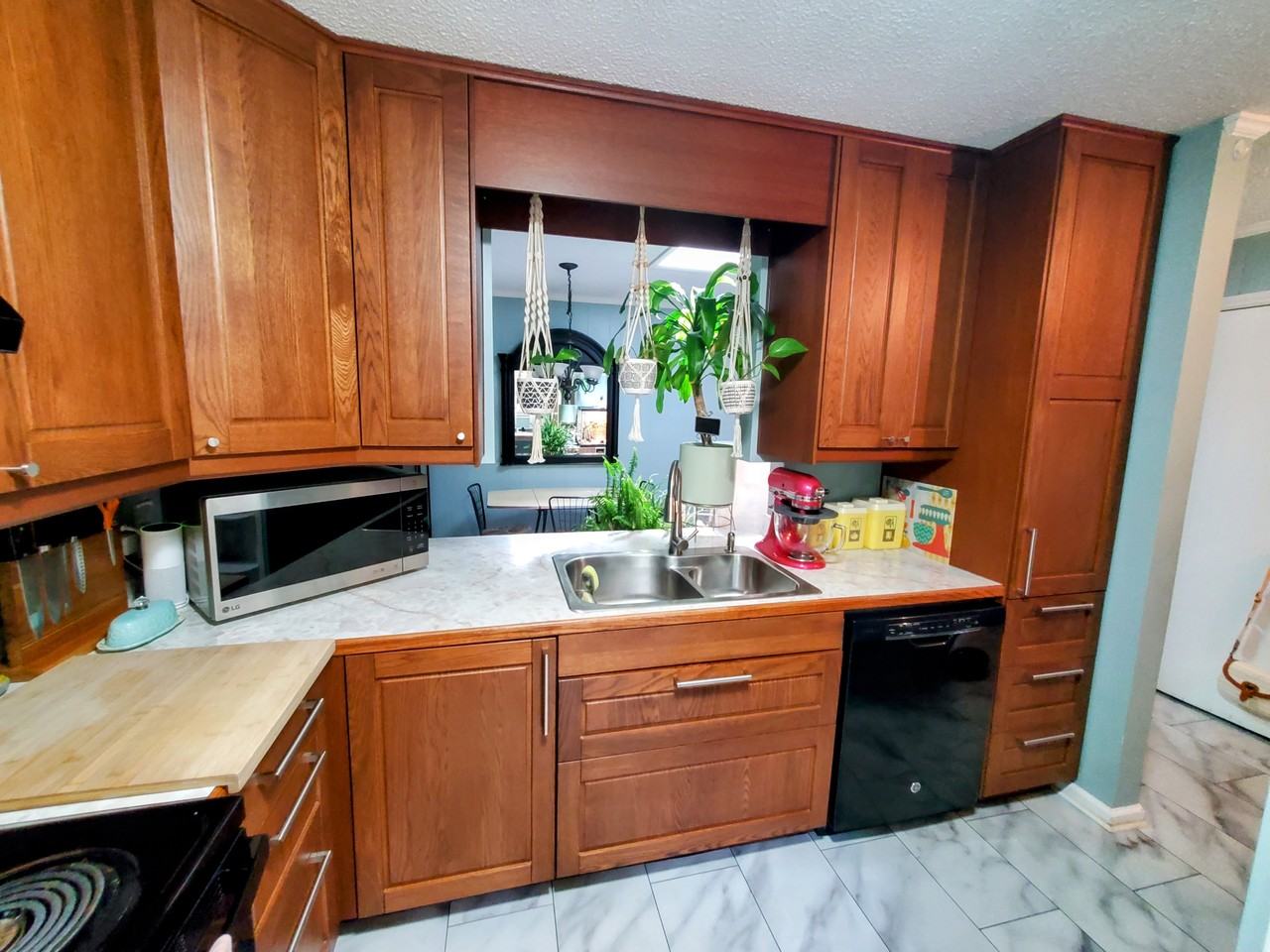 4715 Brigadoon Dr #NA - Photo 6 of 19