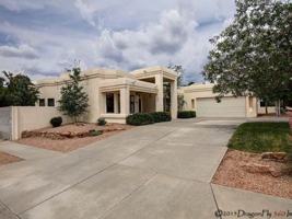 featured image of 9101 Mabry Ave Ne #NA