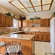 9101 Mabry Ave Ne #NA - Photo 2 of 5
