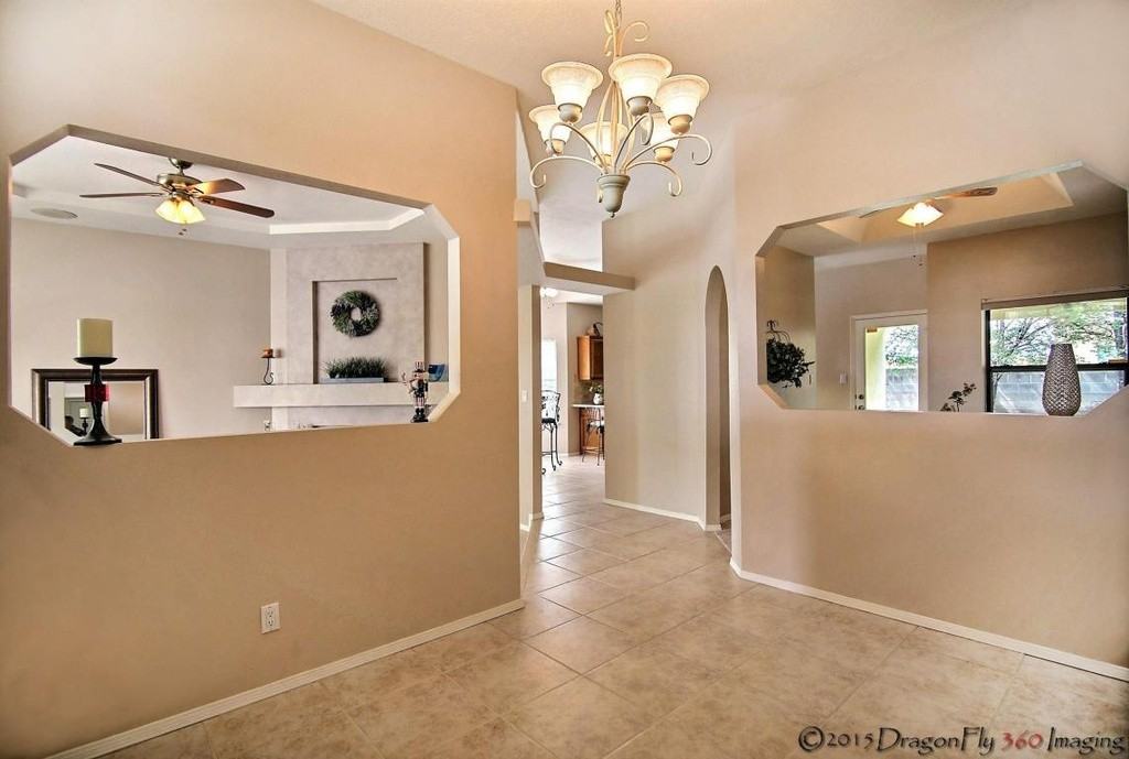 9101 Mabry Ave Ne #NA - Photo 3 of 5
