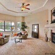 9101 Mabry Ave Ne #NA - Photo 4 of 5