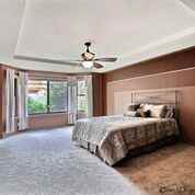 9101 Mabry Ave Ne #NA - Photo 5 of 5