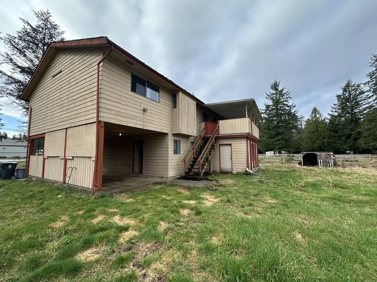 20247 32 Avenue - Photo 2 of 26