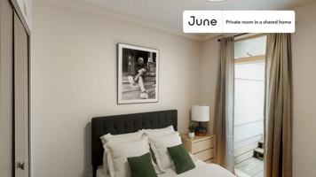 featured image of 1521 York Ave #A